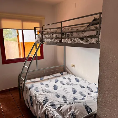 Riba-roja Riba-roja d'Ebre