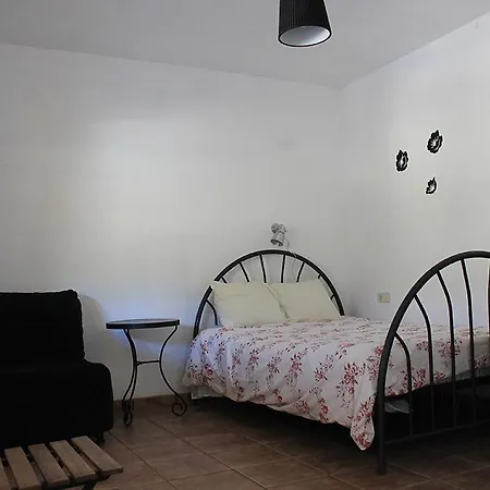 Campsite Riba-roja 3*