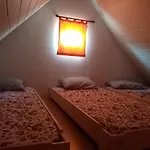 Riba-roja 3*