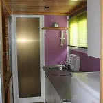 Riba-roja