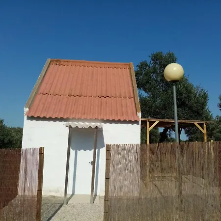 Riba-roja