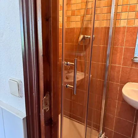 Riba-roja مكان تخييم Riba-roja d'Ebre