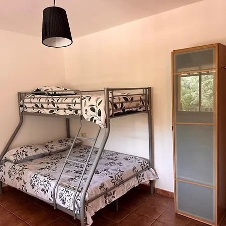 Camping Riba-roja 3*