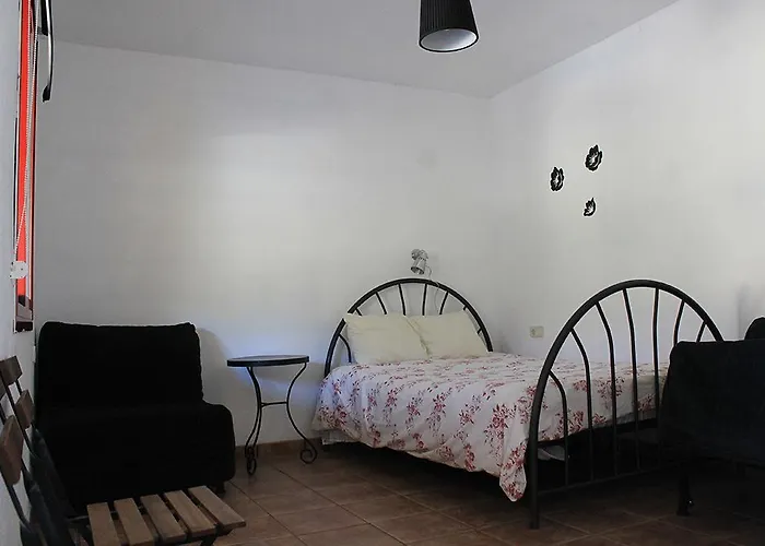 Campingplads Riba-roja 3*